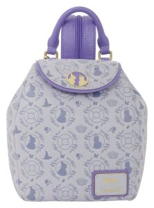 Universal by Loungefly Micro Rucksack Wicked