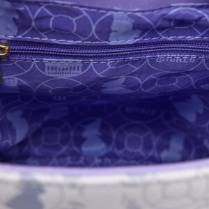 Universal by Loungefly Micro Rucksack Wicked