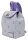 Universal by Loungefly Micro Rucksack Wicked