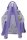 Universal by Loungefly Micro Rucksack Wicked