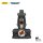 Warhammer 40,000 Helm mit Display-Ständer White Scars MkX 44 cm
