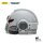 Warhammer 40,000 Helm White Scars MkX 30 cm