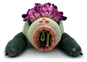 Warhammer 40,000 Plüschfigur Nurgle Weighted 41 cm