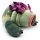 Warhammer 40,000 Plüschfigur Nurgle Weighted 41 cm