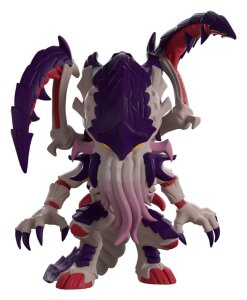 Warhammer 40,000 Vinyl Figur Lictor 13 cm