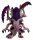 Warhammer 40,000 Vinyl Figur Lictor 13 cm