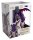 Warhammer 40,000 Vinyl Figur Lictor 13 cm