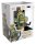 Warhammer 40,000: Space Marine 2 Vinyl Figur Scarab Occult Terminator 14 cm
