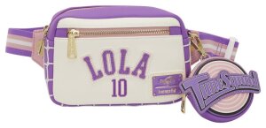 Warner Brothers by Loungefly Sling Brusttasche /...