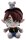 Way Of The Living Weapon Plüschfigur Leo 22 cm