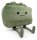 Whiskey_Project Plüschfigur Clay the Claymore 22 cm