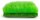 Youtooz Originals Plüschfigur Touch Grass 22 cm