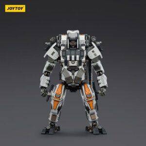 Dark Source Actionfigur APOC Series DragonFang Assault...
