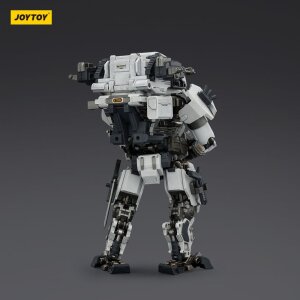 Dark Source Actionfigur APOC Series DragonFang Assault Mech 17 cm