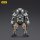 Dark Source Actionfigur APOC Series DragonFang Assault Mech 17 cm