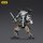 Dark Source Actionfigur APOC Series DragonFang Assault Mech 17 cm
