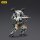 Dark Source Actionfigur APOC Series DragonFang Assault Mech 17 cm
