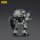 Dark Source Actionfigur APOC Series Mystic Armor Heavy Assault Mech 17 cm