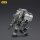 Dark Source Actionfigur APOC Series Mystic Armor Heavy Assault Mech 17 cm