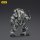 Dark Source Actionfigur APOC Series Mystic Armor Heavy Assault Mech 17 cm