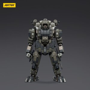 Dark Source Actionfigur APOC Series Razor Stealth/Night...