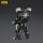 Dark Source Actionfigur APOC Series ThorFire Strike Mech 17 cm