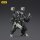 Dark Source Actionfigur APOC Series ThorFire Strike Mech 17 cm