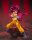 Dragon Ball S.H. Figuarts Actionfigur Super Saiyan 4 Son Goku -Daima- 15 cm