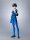 Evangelion S.H.Figuarts Actionfigur Shinji Ikari 14 cm