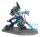 Evangelion: 1.0 Ichibansho PVC-Figur Evangelion Test Type-01 22 cm