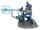 Evangelion: 1.0 Ichibansho PVC-Figur Evangelion Test Type-01 22 cm