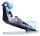 Evangelion: 1.0 Ichibansho PVC-Figur Rei Ayanami 16 cm