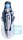 Evangelion: 1.0 Ichibansho PVC-Figur Rei Ayanami 16 cm