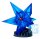 Evangelion: 1.0 Ichibansho PVC-Figur The Sixth Angel 12 cm
