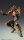 Fist of the North Star Chozokado Actionfigur Jagi 18 cm