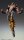 Fist of the North Star Chozokado Actionfigur Jagi 18 cm