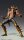 Fist of the North Star Chozokado Actionfigur Jagi 18 cm