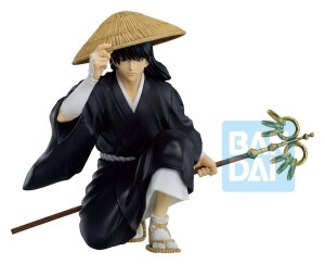 Gintama 20th Aniversary: Gintama Exhibition Part 2...