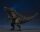 Godzilla S.H.MonsterArts Actionfigur Godzilla [2023] - The Odo Island Monster 12 cm