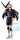 Haikyu!! The Future of Karasuno Ichibansho PVC-Figur Kei Tsukishima 20 cm