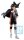 Haikyu!! The Future of Karasuno Ichibansho PVC-Figur Tadashi Yamaguchi 17 cm