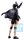 Haikyu!! The Future of Karasuno Ichibansho PVC-Figur Tobio Kageyama 18 cm