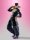JoJo´s Bizarre Adventure S.H.Figuarts Actionfigur Josuke Higashikata 16 cm