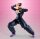 JoJo´s Bizarre Adventure S.H.Figuarts Actionfigur Josuke Higashikata 16 cm