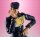 JoJo´s Bizarre Adventure S.H.Figuarts Actionfigur Josuke Higashikata 16 cm