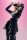 JoJo´s Bizarre Adventure S.H.Figuarts Actionfigur Josuke Higashikata 16 cm