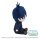 Jujutsu Kaisen Fuwa Petit Plüschfigur Megumi Fushiguro 20 cm