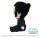 Jujutsu Kaisen Fuwa Petit Plüschfigur Suguru Geto (Hidden Inventory) 20 cm