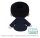 Jujutsu Kaisen Fuwa Petit Plüschfigur Suguru Geto (Hidden Inventory) 20 cm