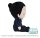 Jujutsu Kaisen Fuwa Petit Plüschfigur Suguru Geto (Hidden Inventory) 20 cm